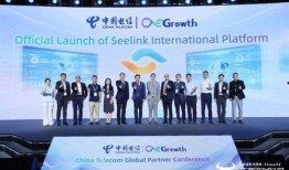 天翼海在线视频观看,畅享海量影视盛宴