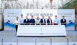 围场二中爆料事件最新情况,最新进展及各方回应梳理