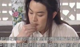 娱乐吃瓜记,吃瓜群众背后的故事