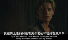 忘年恋曲完整在线观看,跨越年龄的深情邂逅