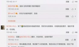 娱乐圈吃瓜运营模式是什么,流量密码背后的秘密解析