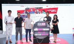 美剧生活大爆料视频,揭秘美剧背后的真实故事