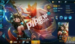 新英雄大桥爆料视频,揭秘神秘新英雄的诞生与技能揭秘