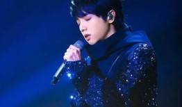 华晨宇和周杰伦最新爆料