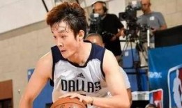 爆料篮球女生视频大全高清,高清爆料篮球女生视频大全