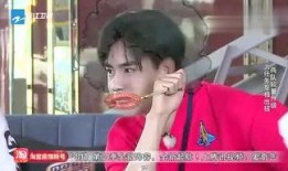 雷哥老婆爆料视频大全,揭秘背后惊人真相