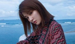 乔欣今日爆料视频大全,揭秘幕后故事与真实自我