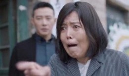 邓超姑姑爆料视频大全,邓超成长历程与幕后故事