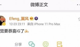 怎么样去新闻爆料别人,如何正确举报他人行为