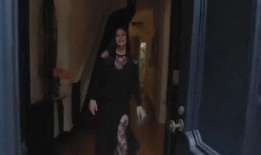 性女1在线观看,性女1在线观看，揭秘神秘故事