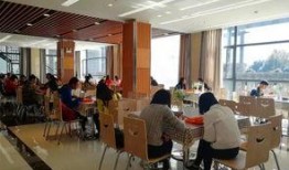 大理学校最新爆料信息,揭秘校园风云背后的真相