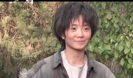 张艺谋爆料刘浩存视频,真相与争议