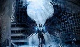 在线观看  白宫风云,权力与阴谋的较量