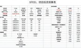 天涯真实爆料小古筝视频,小古筝视频背后的真实故事