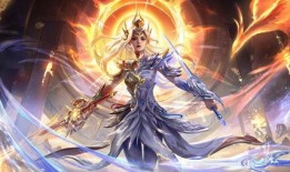 九霄神辉爆料最新消息,神秘事件引发热议，真相即将揭晓！