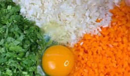 金针菇今日爆料最新视频,幕后故事与精彩瞬间