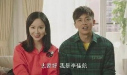 大瓜爆料杨洋视频大全集,大瓜爆料背后的精彩瞬间