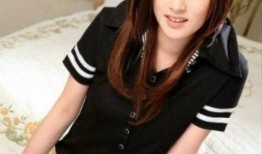 爆料张珊珊记者是谁啊视频,揭秘“爆料张珊珊记者”身份之谜