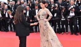 戛纳红毯数据爆料最新消息,最新数据揭秘明星风采