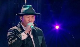 男歌手爆料好声音视频,男歌手爆料惊人视频内容