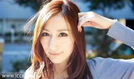 白石茉莉奈 在线观看,在线观看，揭开神秘面纱的日本女神