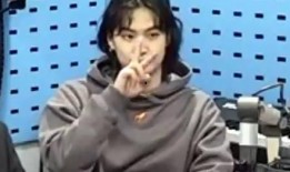 林华最新爆料视频播放