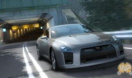 飞车近期爆料视频大全,视频大全揭秘游戏最新动态与亮点