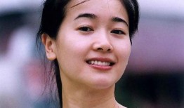 左小青爆料原视频,揭秘原视频惊人内幕