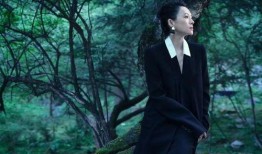 刘大锤最新爆料易烊千玺,刘大锤独家爆料引热议