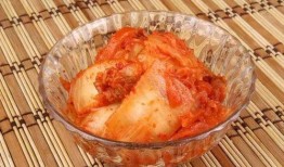 韩国泡菜爆料视频大全,视频大全带你领略传统美味制作过程