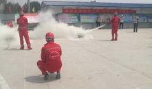 开封复兴大道最新爆料,焕新升级，未来城市新地标即将亮相