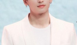 娱乐圈爆料陈哲远,揭秘明星背后的故事