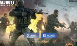 使命召唤下版本最新爆料,未来战争，全新篇章即将开启