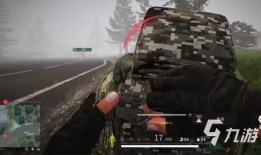 萤火突击爆料最新哪里获得消息,最新情报获取途径大公开