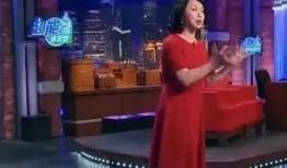 娱乐圈爆料节目,揭秘明星背后的故事与真相