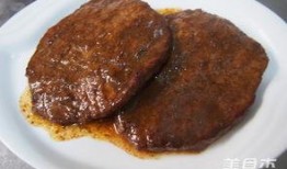 爆料牛排制作视频大全,跟随视频大全解锁美味秘诀