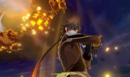 须弥爆料最新女角色是谁,揭秘最新女角色惊艳亮相