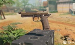 使命召唤s5赛季手册爆料最新,揭秘全新内容与玩法前瞻