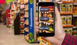 爆料黑科技食物视频大全,视频大全带你领略未来美食奇迹