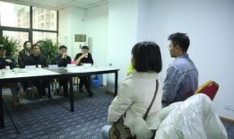 西安身边事最新爆料,最新事件引发社会关注，详情即将揭晓！