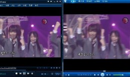 好视频在线观看