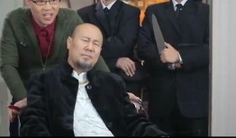 大叔爆料美发视频大全,美发视频大全，轻松打造时尚发型