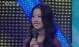 茜茜爆料视频大全最新版,揭秘娱乐圈不为人知的秘密