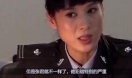 娱乐圈爆料酒店事件是什么,揭秘明星隐私泄露背后的真相