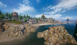 海岛爆料最新更新,最新情报揭秘，带你探秘神秘海岛世界