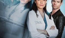 拯救希望在线观看,在线观看，见证爱与勇气的奇迹之旅