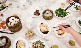 外国点餐爆料怎么做的视频,跟随视频学习地道美食制作方法