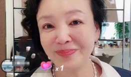 汪晓菲妈妈爆料视频,揭秘明星家庭背后的故事