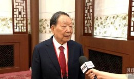 朱宜萱教授爆料新闻,揭开娱乐圈惊人内幕