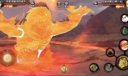 秽土鼬技能最新爆料图片,神秘力量觉醒，忍者世界再掀波澜